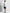 Ultimate365 Seamless Polo Crystal Sky/Dusky Petrol/White
