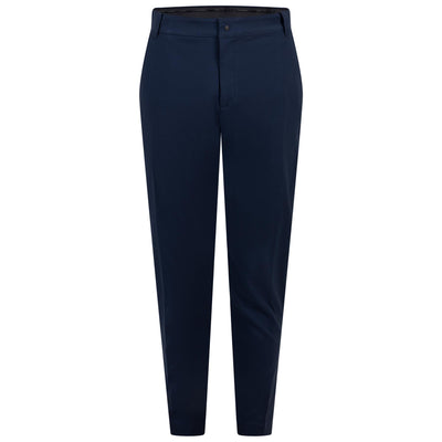 Dri-FIT Victory Relaxed Fit Trousers Obsidian - SS24