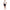Polo Golf Classic Fit Cotton Knit Prepster Shorts Nautical Ink Navy