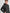 Sunday Element Jacket Black