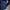 RLX Full Zip Woven Windbreaker Jacket Old Royal/Refined Navy
