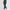 Beyond The Course Twistweave Lined Joggers Aurora Ivy