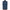 Release Vest Steel Blue