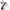 Jordan Fade Away Golf Bag Red/White/Black - SU23