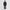 Oden Light Down Jacket JL Navy