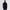Kian Zipped Golf Sweater JL Navy