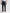 Bingham Performance Five Pocket Trousers Carbon Black