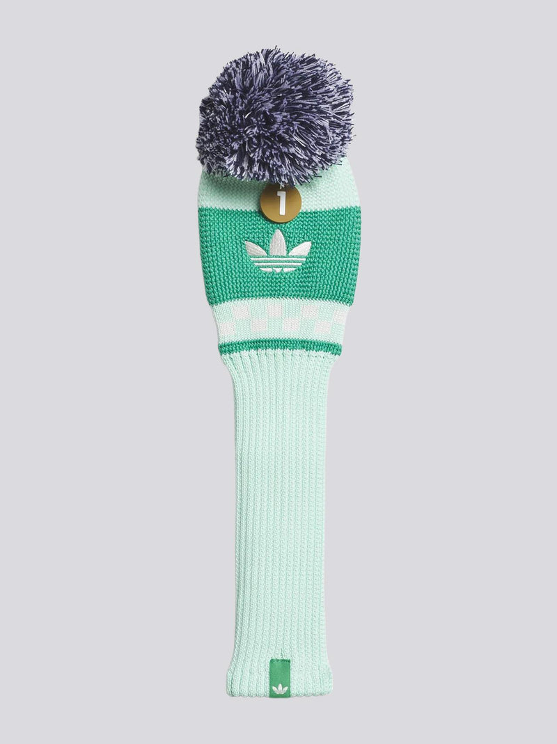Originals Driver Headcover