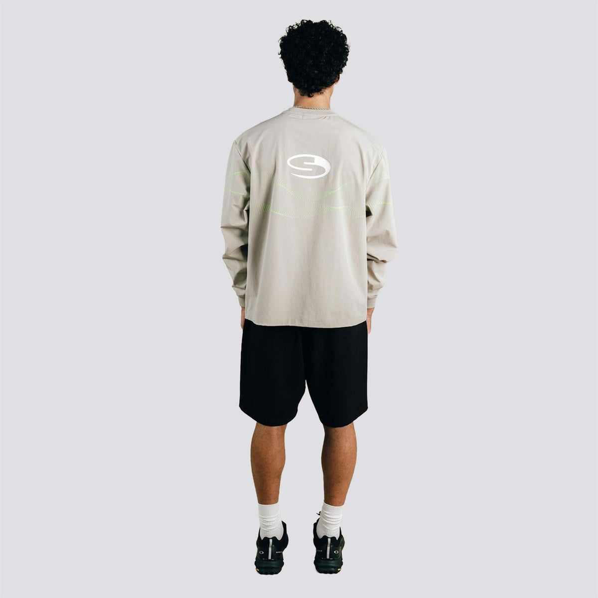 Elmer Popover Sand