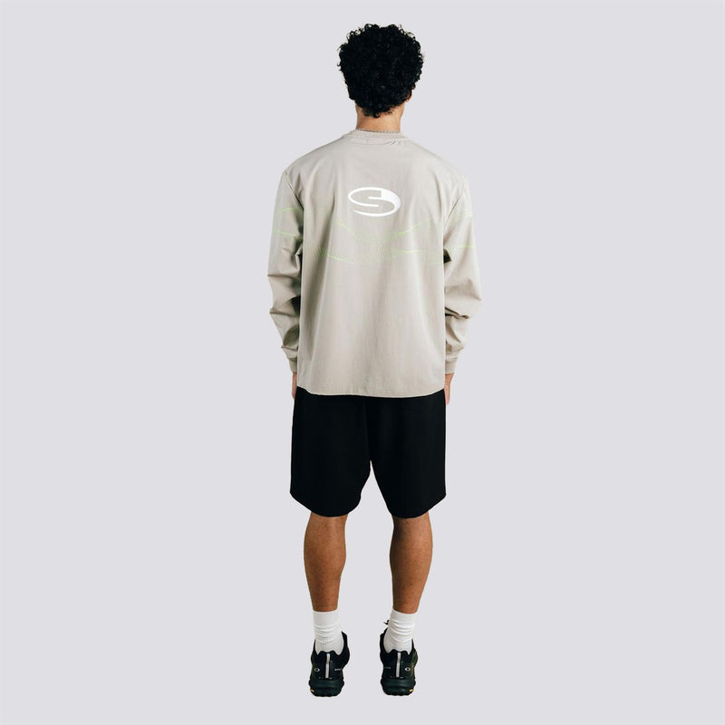 Elmer Popover Sand