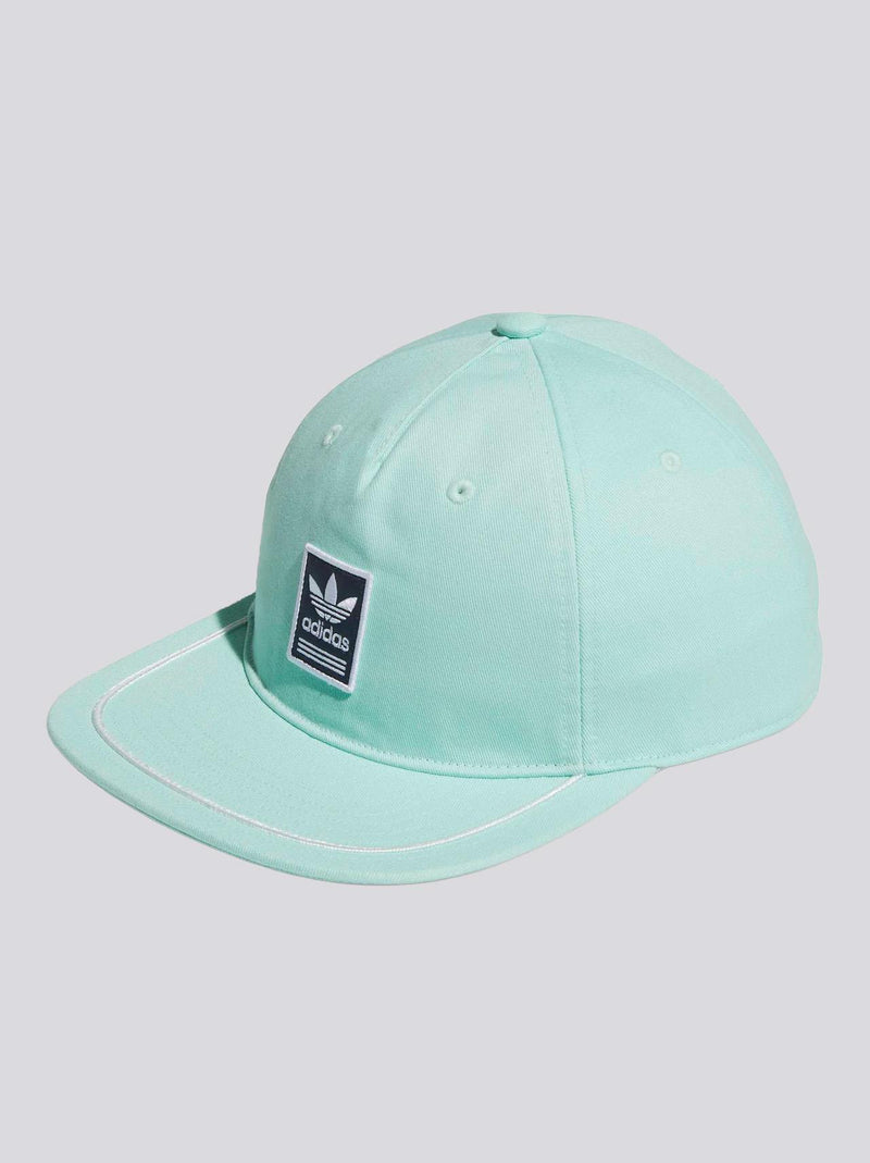 Originals Structure Cap