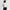 RLX Polar Fleece Mockneck Pullover Nevis