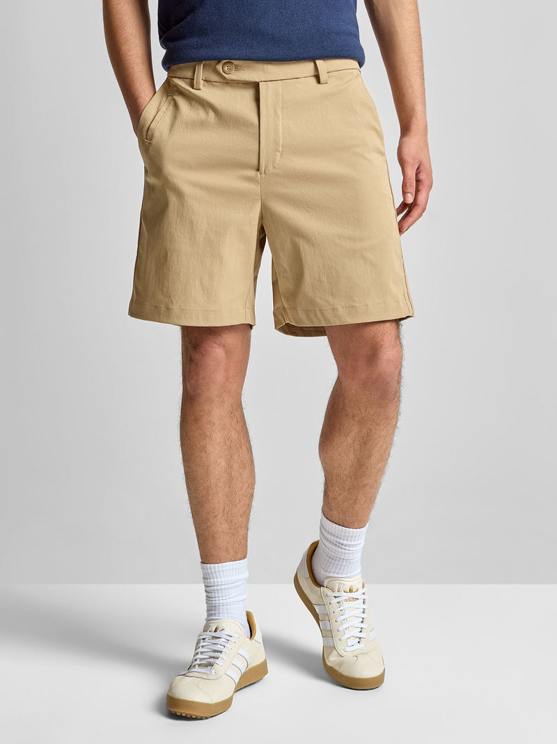 Originals Twistweave Shorts