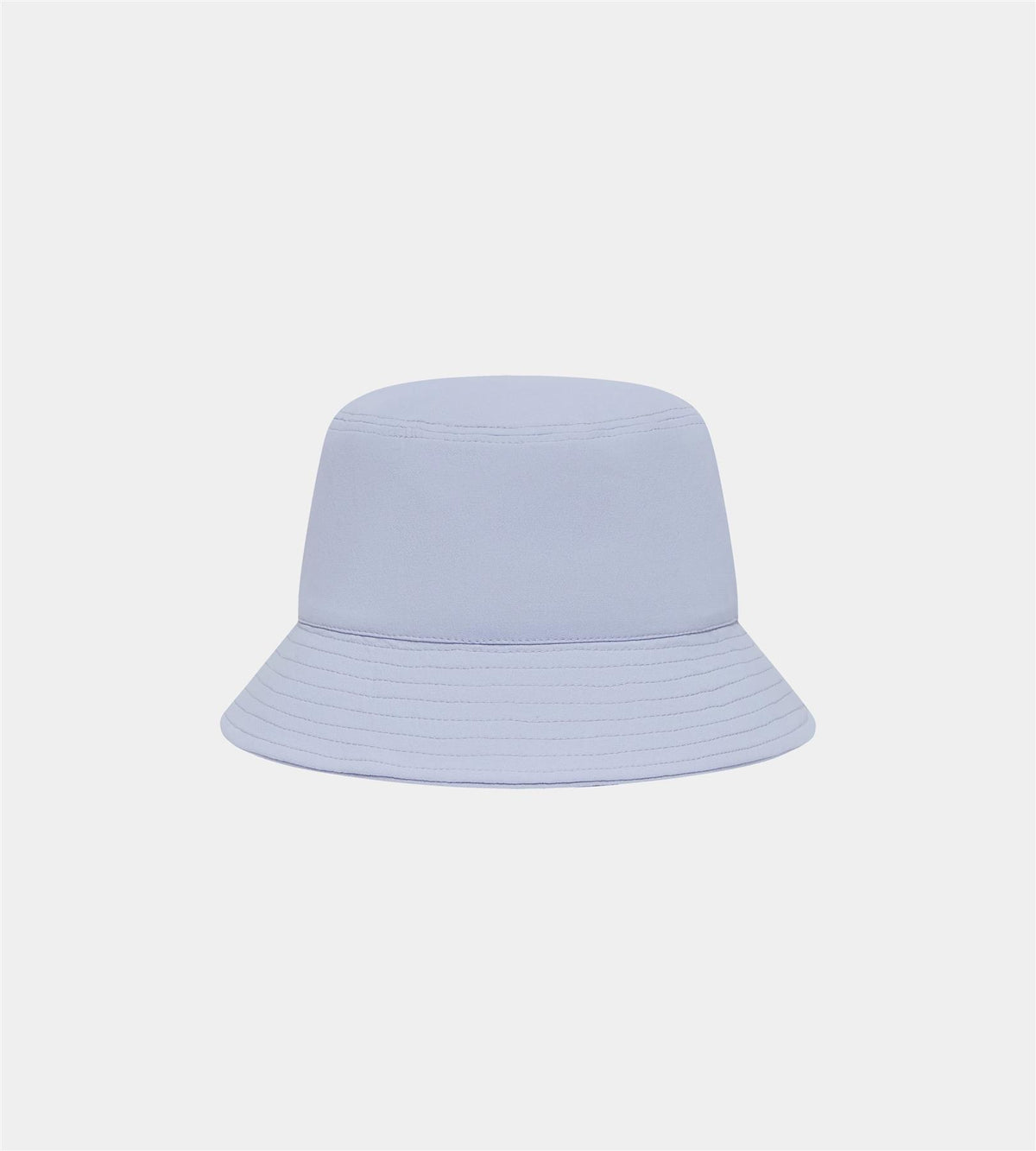Bucket Hat Dusty Blue