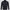 Repel Tour Full Zip Jacket Black/White