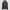 Ultimate365 Tour CLIMAPROOF+ Parka Jacket Black