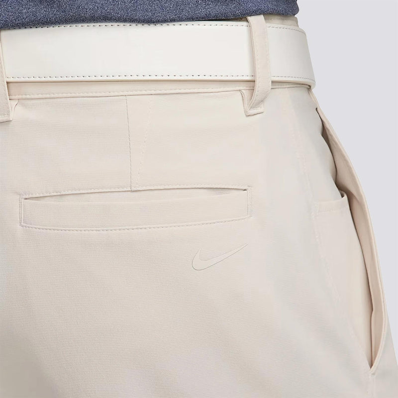 Dri-FIT Tour Repel Joggers Trousers Light Orewood Brown