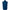 Release Vest Atlanta Blue