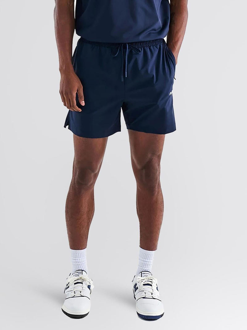 Performance Poly Tech Shorts