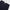 Clubhouse 5 Pocket Trousers Deep Navy