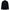 x Jesper Parnevik LS Cotton Pique Polo Black