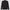 Cloudspun Tech Baselayer Puma Black