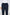 Ellott Bonded Fleece Pants JL Navy