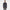 Kian Zipped Sweater Asphalt