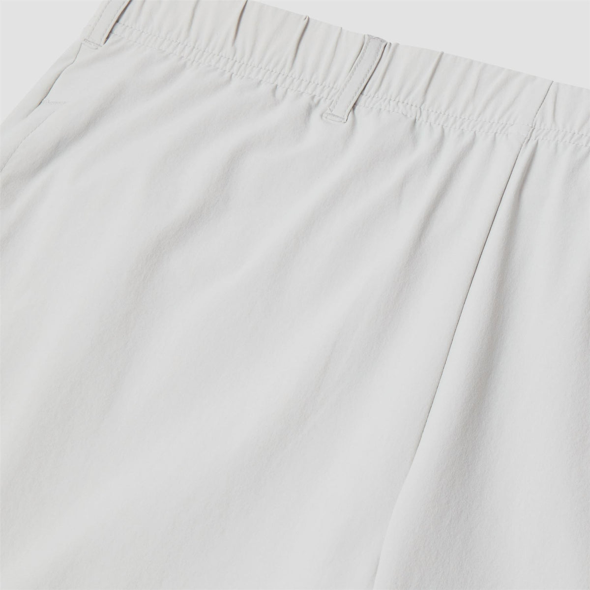 Club Trouser Vapour