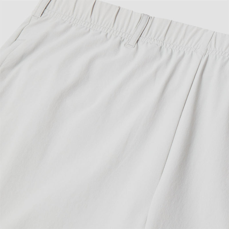 Club Trouser Vapour