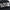 J4 Cotton Twill Tall Trucker Hat Onyx – SS24