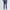 RLX Slim Fit Performance Trousers Old Royal
