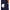 Drive Tapered Fit Golf Shorts Navy