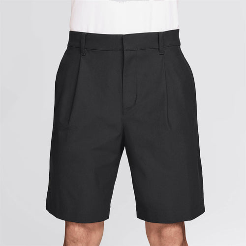 Dri-FIT Par 5 Short At Knee Shorts Black