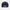 Nylon Relaxed Fit Quick Turn Hat Twilight