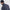 Ames PERTEX Waterproof Jacket Navy/White