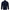 RLX Classic Fit Half Zip Luxury Performance Refined Navy