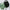Air Sport 2 Alp NRG Golf Bag Steam