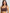 AllTheForm Bra French Roast