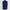 S&T The Stinger Hybrid Stretch Gilet Twilight