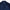 Full Zip Stretch Padded Hybrid Jacket Navy