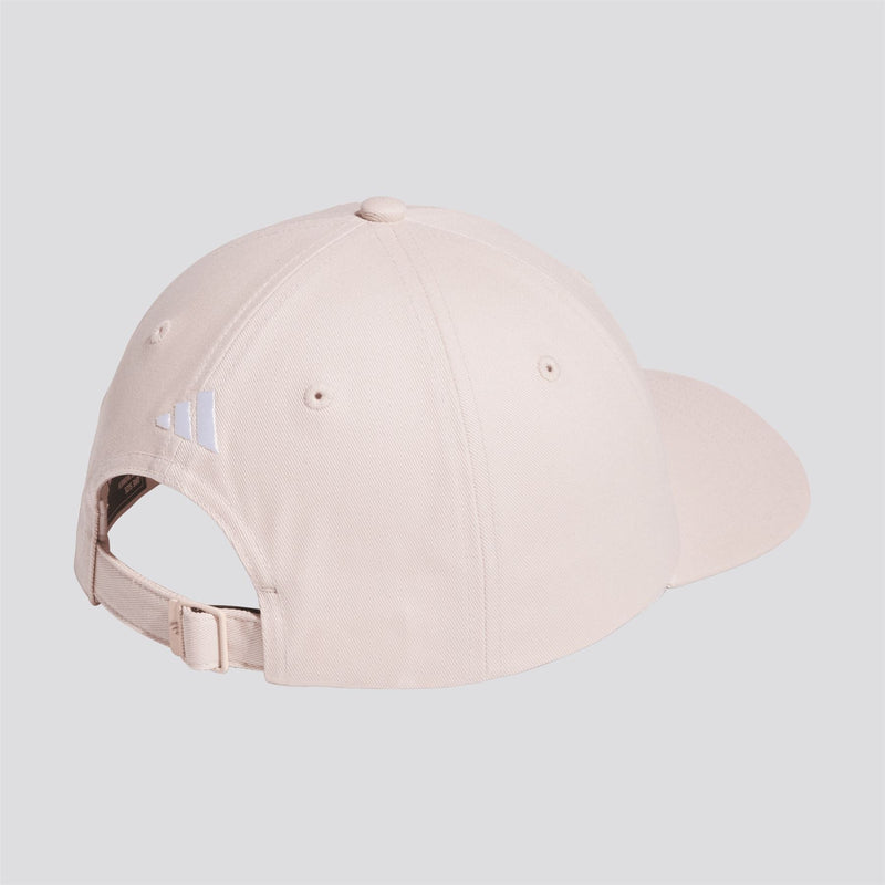 Cotton Novelty Hat
