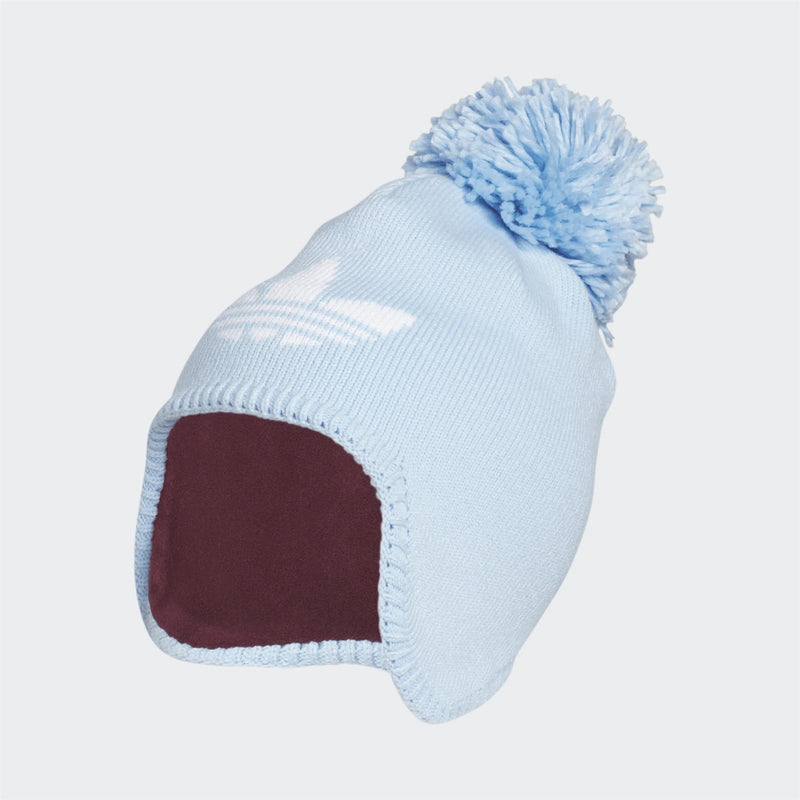 Originals Pom Beanie Clear Sky