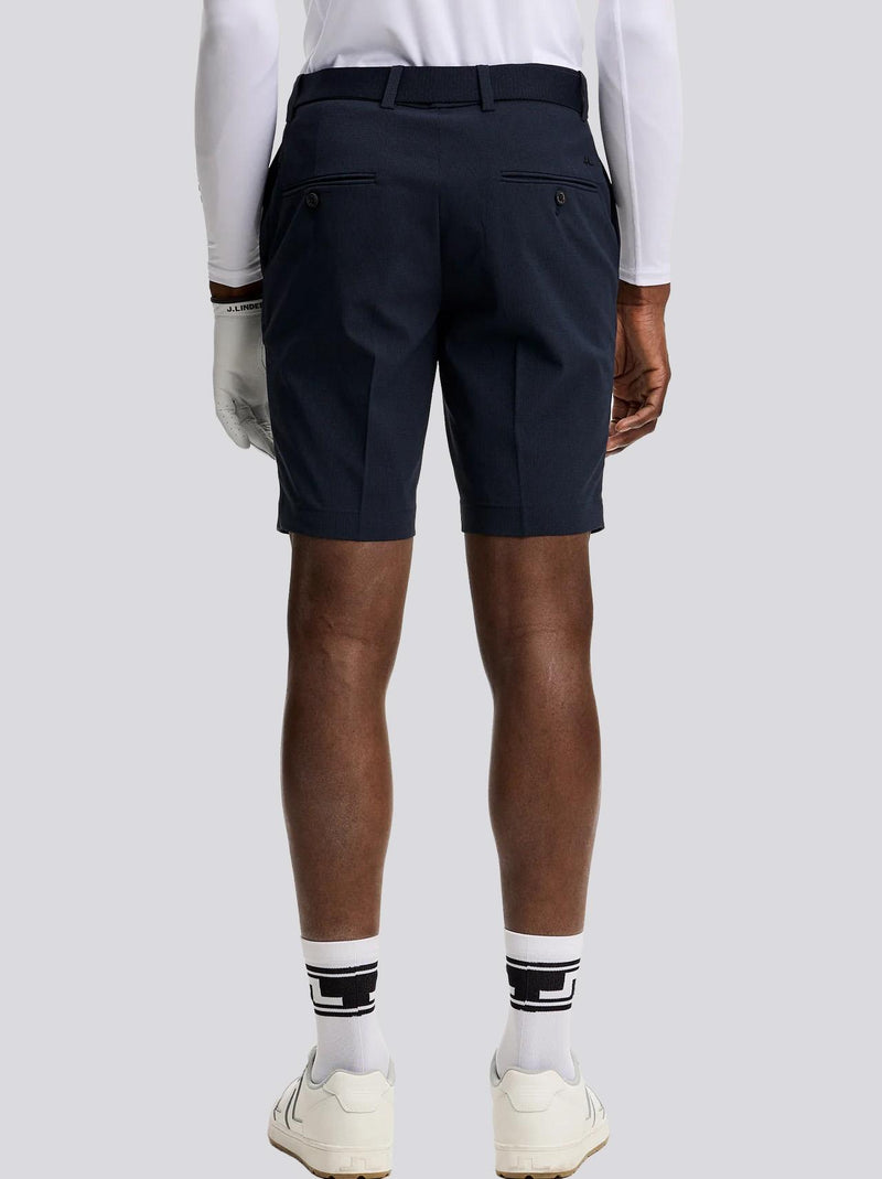 Vent High Vent Shorts