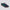 Samba Spikeless Golf Shoes Night Indigo/Court Green/Footwear White