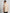 Excursionist Flex Herringbone Knit Polo Truffle