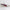 Helsinki Golf Shoes Frosted Ash Grey/Ruby Shimmer/Frosted Ivory