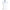 RLX Tailored Fit Sleeveless Popover Polo Ceramic White