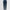 Lane Interface-1 Stretch Trousers Navy