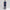 Drive Cargo Pants Midnight Navy/Halo Grey